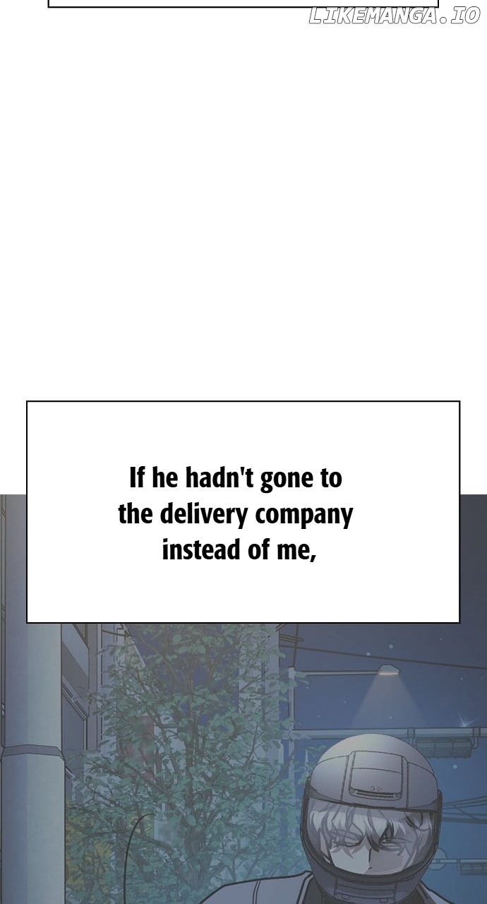 How to break up well Chapter 31 - page 105